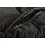 adidas hosszú parka ADIPK01MA 