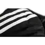 adidas hosszú parka ADIPK01MA 