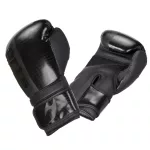 Assassin boxkesztyű
