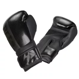 Assassin boxkesztyű