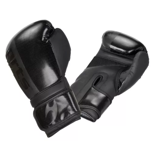 Assassin boxkesztyű