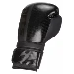 Assassin boxkesztyű