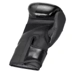 Assassin boxkesztyű