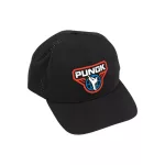 PUNOK Fighter Performance Sapka