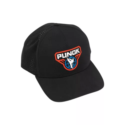 PUNOK Fighter Performance Sapka