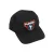 PUNOK Fighter Performance Sapka