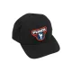 PUNOK Fighter Performance Sapka