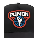 PUNOK Fighter Performance Sapka
