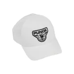 PUNOK Fighter Performance Sapka
