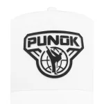 PUNOK Fighter Performance Sapka