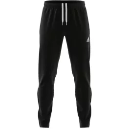 Adidas Entrada 22  melegítő gyermek nadrág