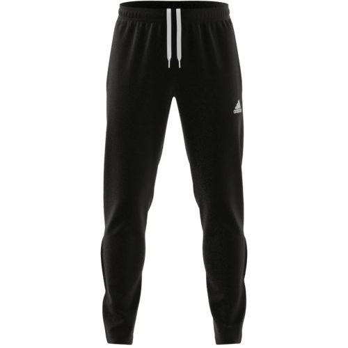 Adidas Entrada 22  melegítő gyermek nadrág