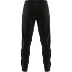 Adidas Entrada 22  melegítő gyermek nadrág