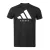 adidas karate póló Community , fekete