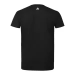 adidas karate póló Community , fekete