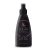 Solar Anti-age - Bőröregedési gátlóhatás - 150 ml