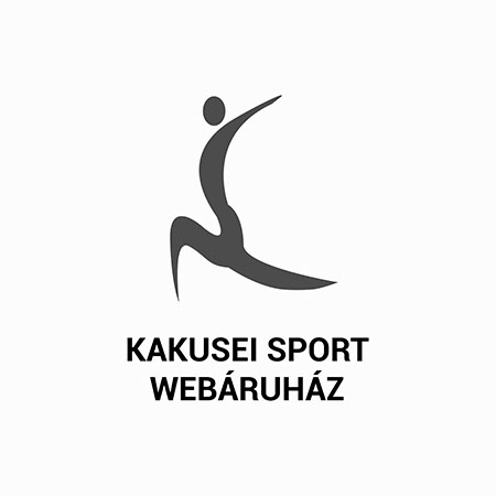 I love karate édesség mix díszüvegben