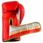adidas adispeed strap up boxkesztyű több színben, ADISBG501PRO 