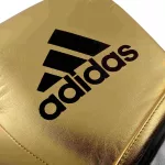 adidas adispeed strap up boxkesztyű több színben, ADISBG501PRO 
