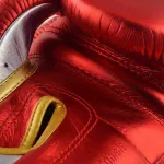 adidas adispeed strap up boxkesztyű több színben, ADISBG501PRO 