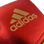 adidas adispeed strap up boxkesztyű több színben, ADISBG501PRO 