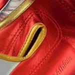adidas adispeed strap up boxkesztyű több színben, ADISBG501PRO 