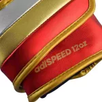 adidas adispeed strap up boxkesztyű több színben, ADISBG501PRO 