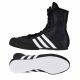 adidas box hog 2 FX0561 cipő (bokszcsizma)