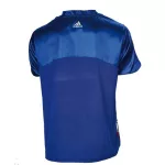 adidas Kickbox póló, adiKBUN300S - két színben