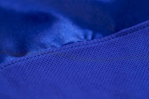 adidas Kickbox póló, adiKBUN300S - két színben