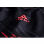 adidas Kickbox póló, adiKBUN300S - két színben