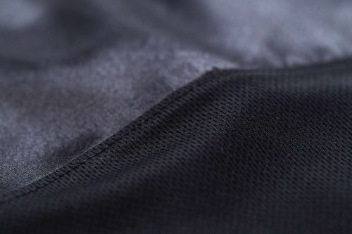 adidas Kickbox póló, adiKBUN300S - két színben