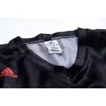 adidas Kickbox póló, adiKBUN300S - két színben