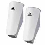 adidas lábszárvédő, ADIBP07