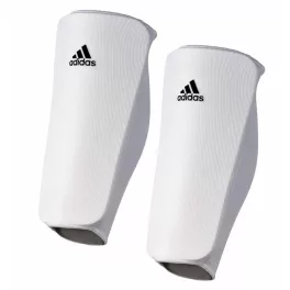 adidas lábszárvédő, ADIBP07