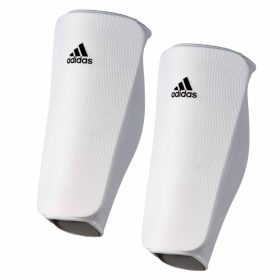 adidas lábszárvédő, ADIBP07