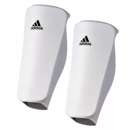 adidas lábszárvédő, ADIBP07