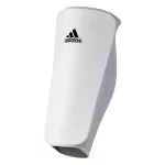 adidas lábszárvédő, ADIBP07