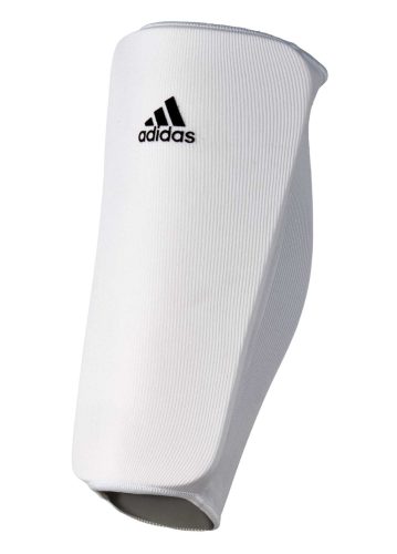 adidas lábszárvédő, ADIBP07