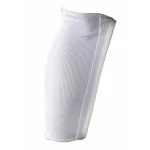 adidas lábszárvédő, ADIBP07
