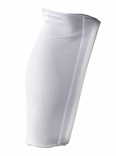 adidas lábszárvédő, ADIBP07