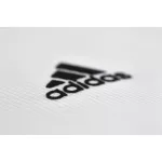 adidas lábszárvédő, ADIBP07