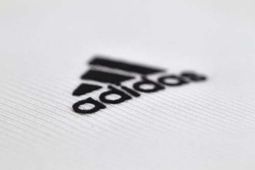 adidas lábszárvédő, ADIBP07