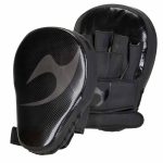 Ju-Sports pontütő kesztyűk