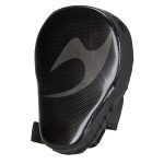 Ju-Sports pontütő kesztyűk