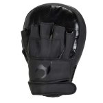 Ju-Sports pontütő kesztyűk