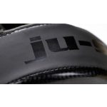 Ju-Sports pontütő kesztyűk