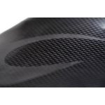 Ju-Sports pontütő kesztyűk