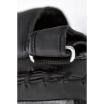 Ju-Sports pontütő kesztyűk