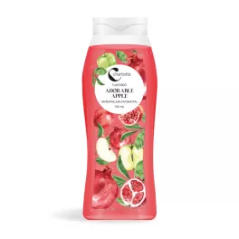 Charlotte Adorable Apple tusfürdő 750 ml